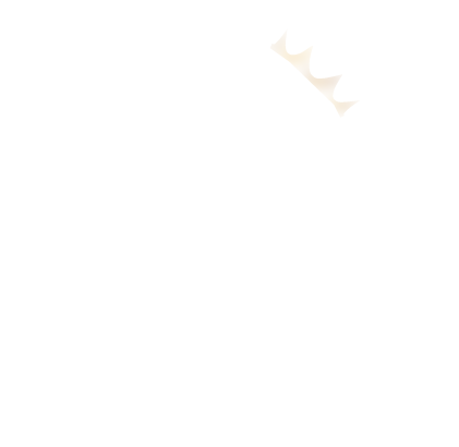 Logo MPC Imperial